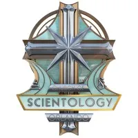 Church of Scientology of Orlando