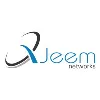 Xjeem Networks Xjeem Networks