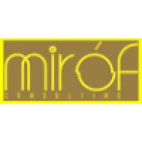 Mirof Consulting Inc.