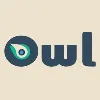 Owl Solutions
