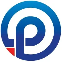 Pedestal Technology, LLC