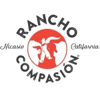 Rancho Compasión