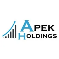 APEK Holdings