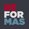 Reformas