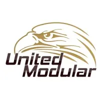 United Modular United Modular