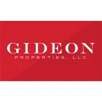 Gideon Properties