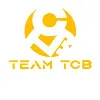 TEAM TCB