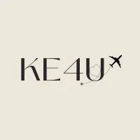 K-Education4u