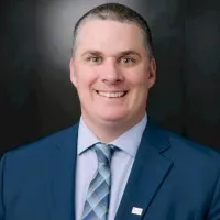 Ducksworth Solutions Ducksworth Solutions