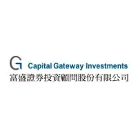 Capital Gateway Investments
