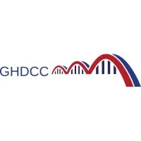 Greater Houston Disability Chamber of Commerce Greater Houston Disability Chamber of Commerce