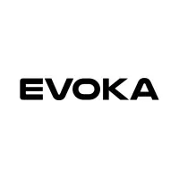 EVOKA TECHNOLOGIES