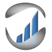 AllianceGroup, Inc.