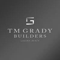 TM GRADY BUILDERS