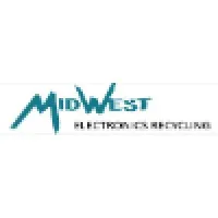 Midwest Electronics Recycling