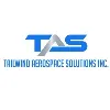 Tailwind Aerospace Solutions, Inc. Tailwind Aerospace Solutions, Inc.