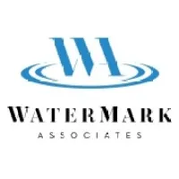 Watermark Associates