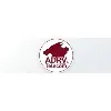 ADRV Telecom ADRV Telecom