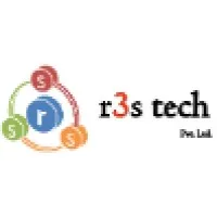 r3s Tech
