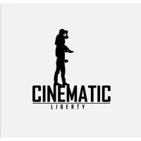 Cinematic Liberty
