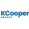 KCooper Brands, Inc. KCooper Brands, Inc.