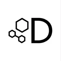 DermaQuest Clinical