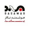 BASAMAD