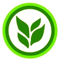 Domini Mart Ventures Domini Mart Ventures