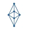 Digital Monetary Fund Digital Monetary Fund