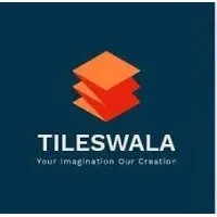 Tileswala