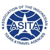 Association of the Indonesian Tours and Travel Agencies (ASITA) Association of the Indonesian Tours and Travel Agencies (ASITA)