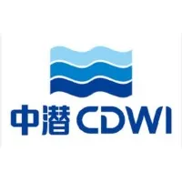 China Submarine Co., Ltd.