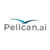 Pelican.ai Pelican.ai