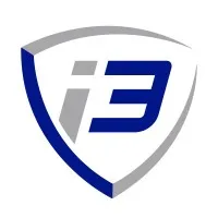 Innovative Integration, Inc.