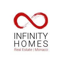 Infinity Homes