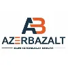 Azerbazalt LLC