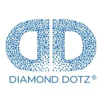 DIAMOND DOTZ®