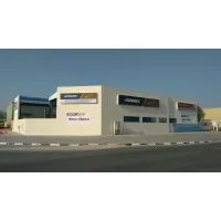 Advance Auto Repairing Services LLC Advance Auto Repairing Services LLC