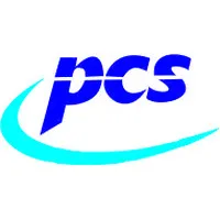 Pursuit Corporate Services Pvt. Ltd.