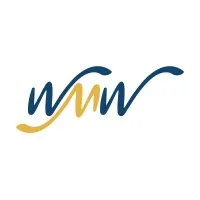 Wagner, McLaughlin & Whittemore, P.A