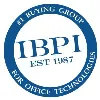 IBPI