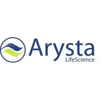 Myanmar Arysta LifeScience