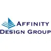 Affinity Design Group Affinity Design Group