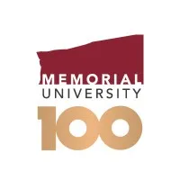 Memorial University, Newfoundland and Labrador Memorial University, Newfoundland and Labrador