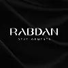 Rabdan Developments Rabdan Developments