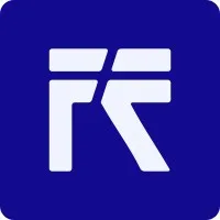 Finroll Solutions
