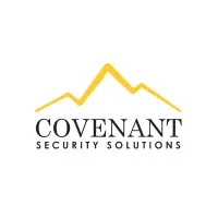 Covenant Security Solutions Covenant Security Solutions