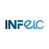 INFELC INFELC