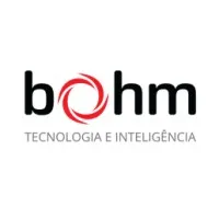 Bohm | Tecnologia e Soluções Corporativas