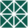 Veridis Management LLC Veridis Management LLC